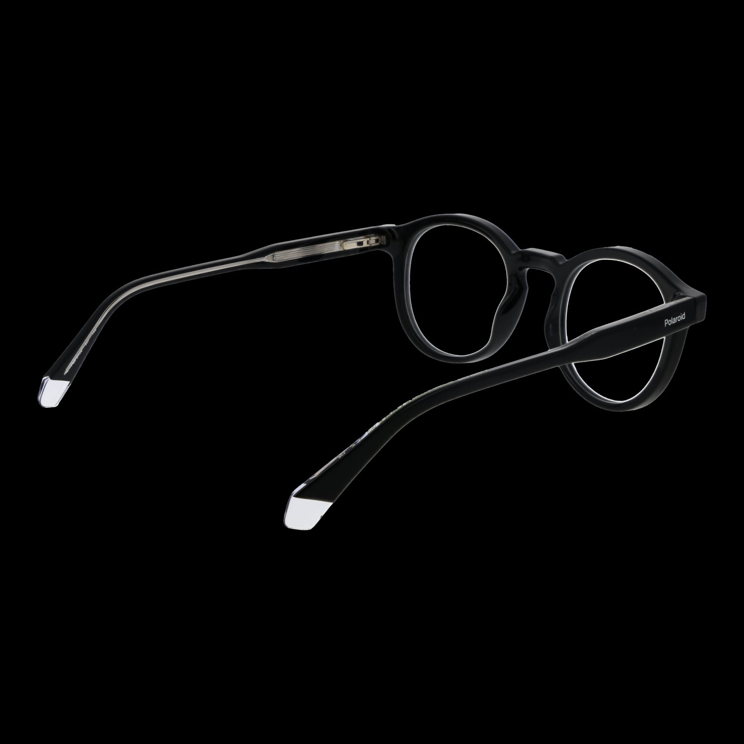 POLAROID MOD. PLD D492 48807-2