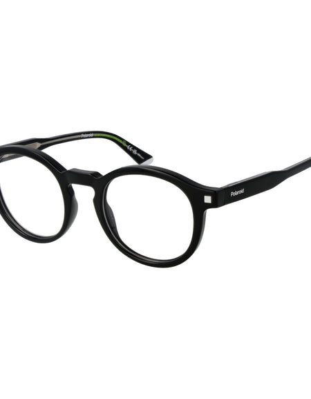 POLAROID MOD. PLD D492 48807-0