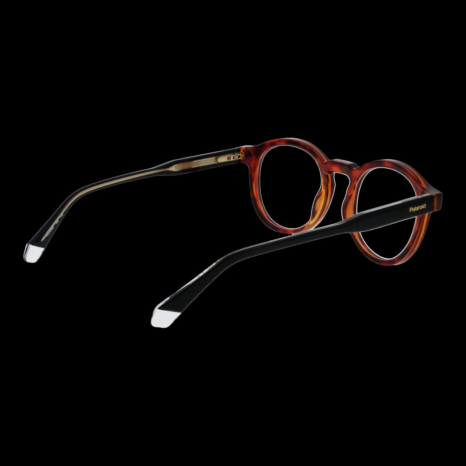 POLAROID MOD. PLD D492 82864-2