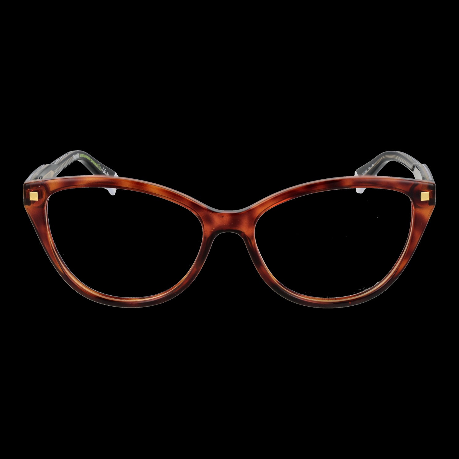 POLAROID MOD. PLD D493 51865-1