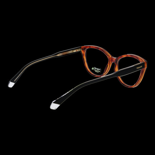 Load image into Gallery viewer, POLAROID MOD. PLD D493 51865-2
