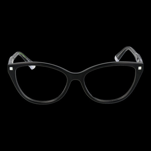 Load image into Gallery viewer, POLAROID MOD. PLD D493 55807-1
