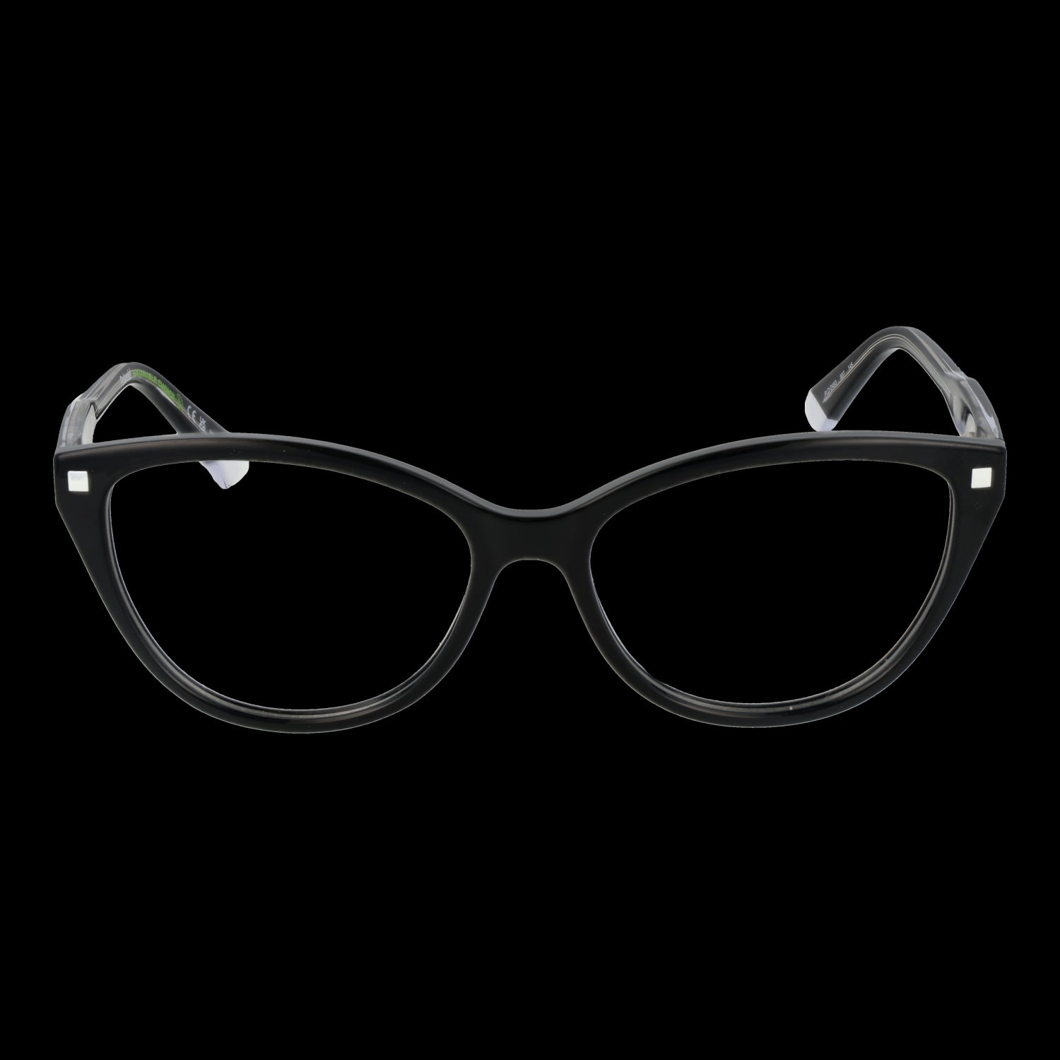 POLAROID MOD. PLD D493 55807-1