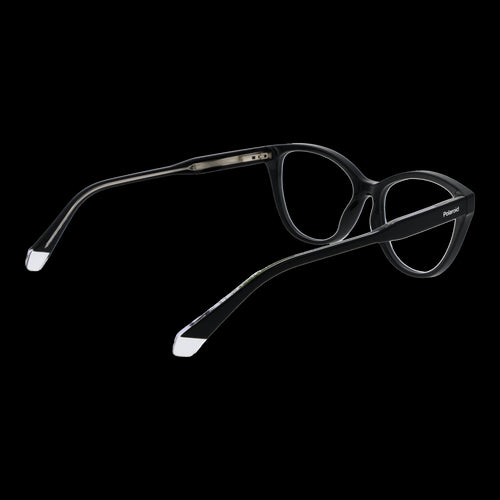 Load image into Gallery viewer, POLAROID MOD. PLD D493 55807-2
