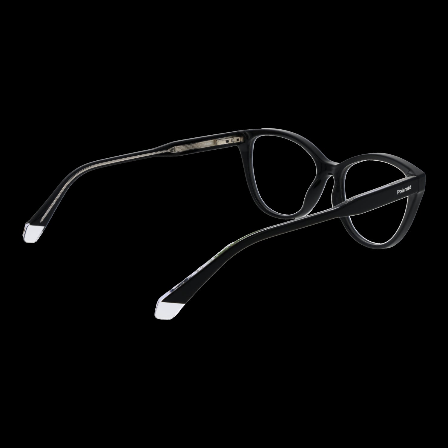 POLAROID MOD. PLD D493 55807-2