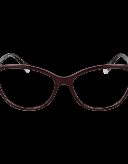 POLAROID MOD. PLD D493 55LHF-1