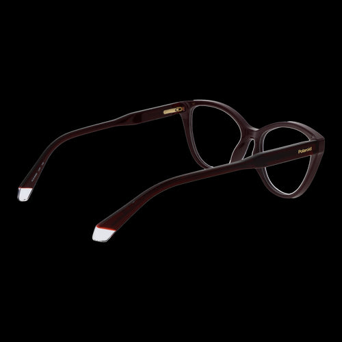 Load image into Gallery viewer, POLAROID MOD. PLD D493 55LHF-2
