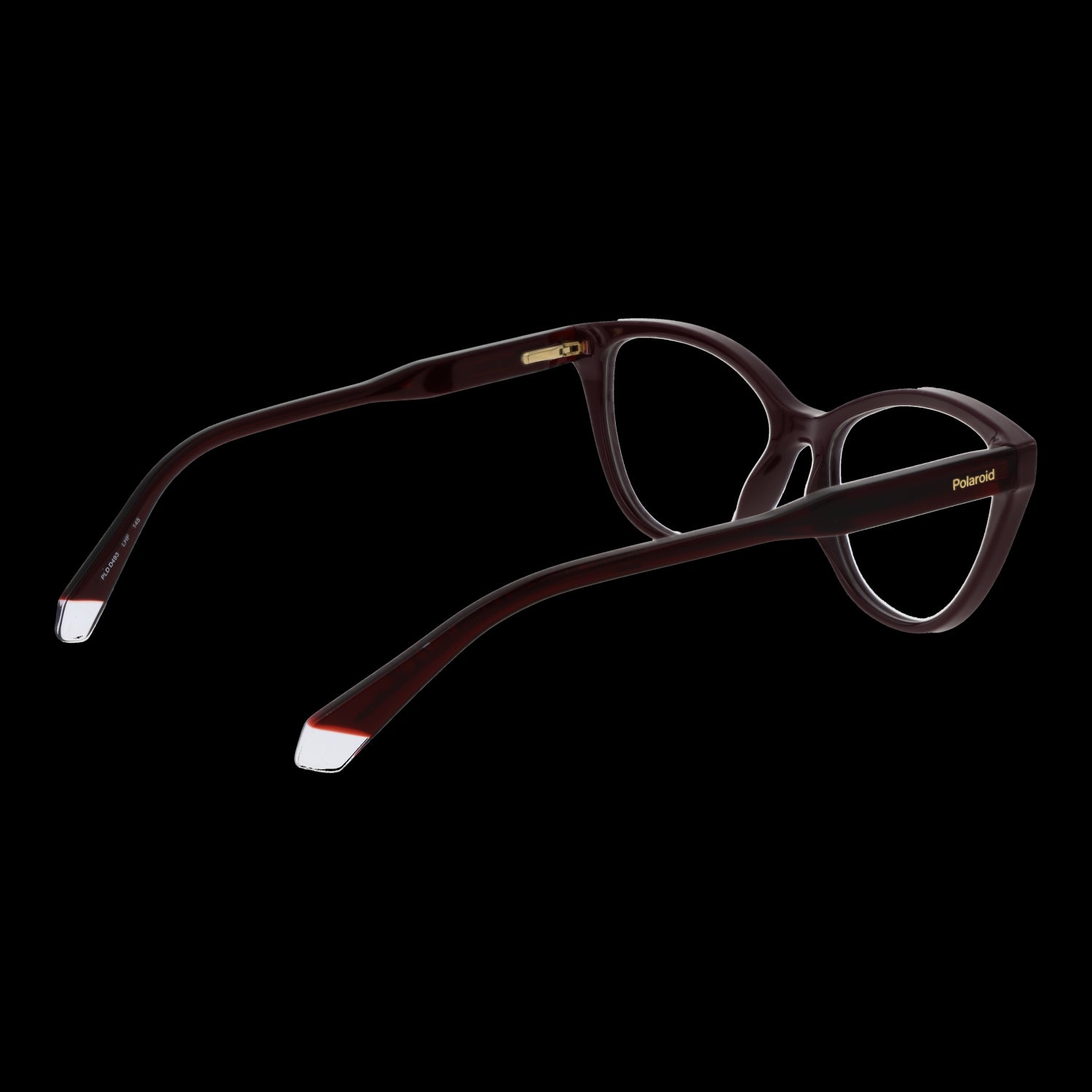 POLAROID MOD. PLD D493 55LHF-2