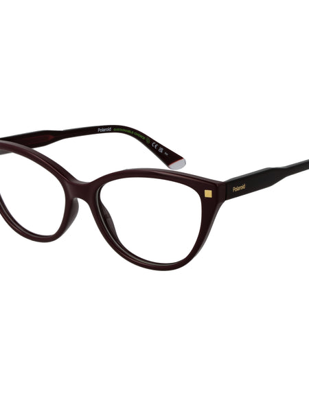 POLAROID MOD. PLD D493 55LHF-0