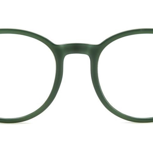 Load image into Gallery viewer, POLAROID MOD. PLD D496-1
