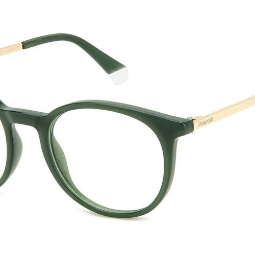 Load image into Gallery viewer, POLAROID MOD. PLD D496-0
