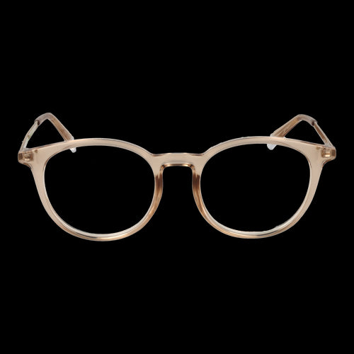 Load image into Gallery viewer, POLAROID MOD. PLD D496 5010A-1
