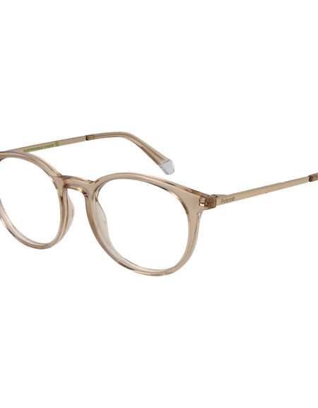 POLAROID MOD. PLD D496 5010A-0