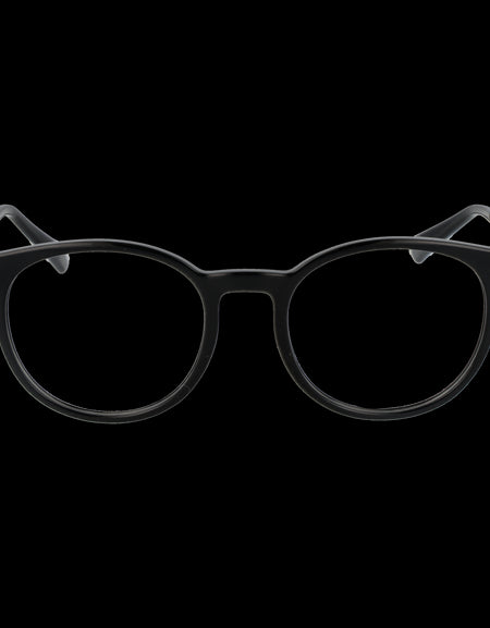 POLAROID MOD. PLD D496 5080718-1