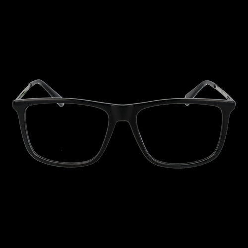 Load image into Gallery viewer, POLAROID MOD. PLD D497 5580716-1
