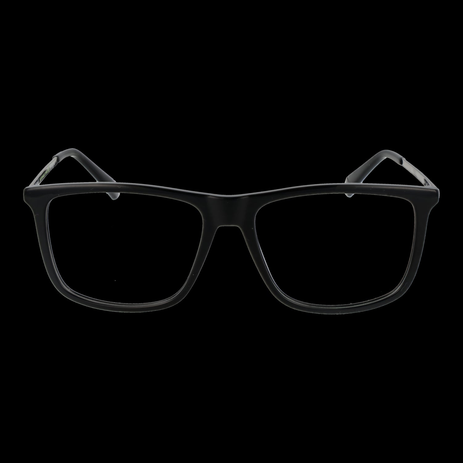 POLAROID MOD. PLD D497 5580716-1