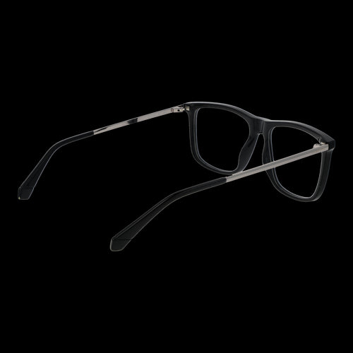 Load image into Gallery viewer, POLAROID MOD. PLD D497 5580716-2
