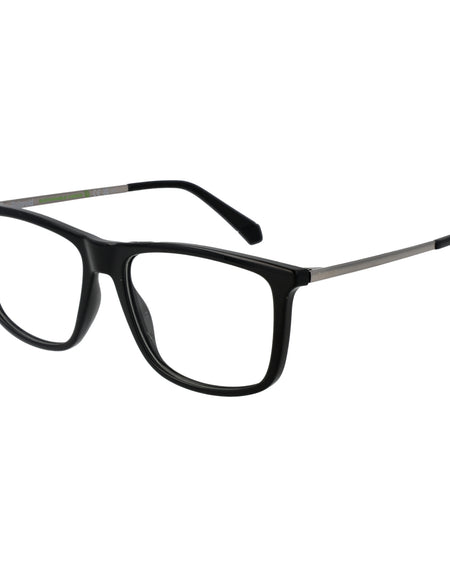 POLAROID MOD. PLD D497 5580716-0