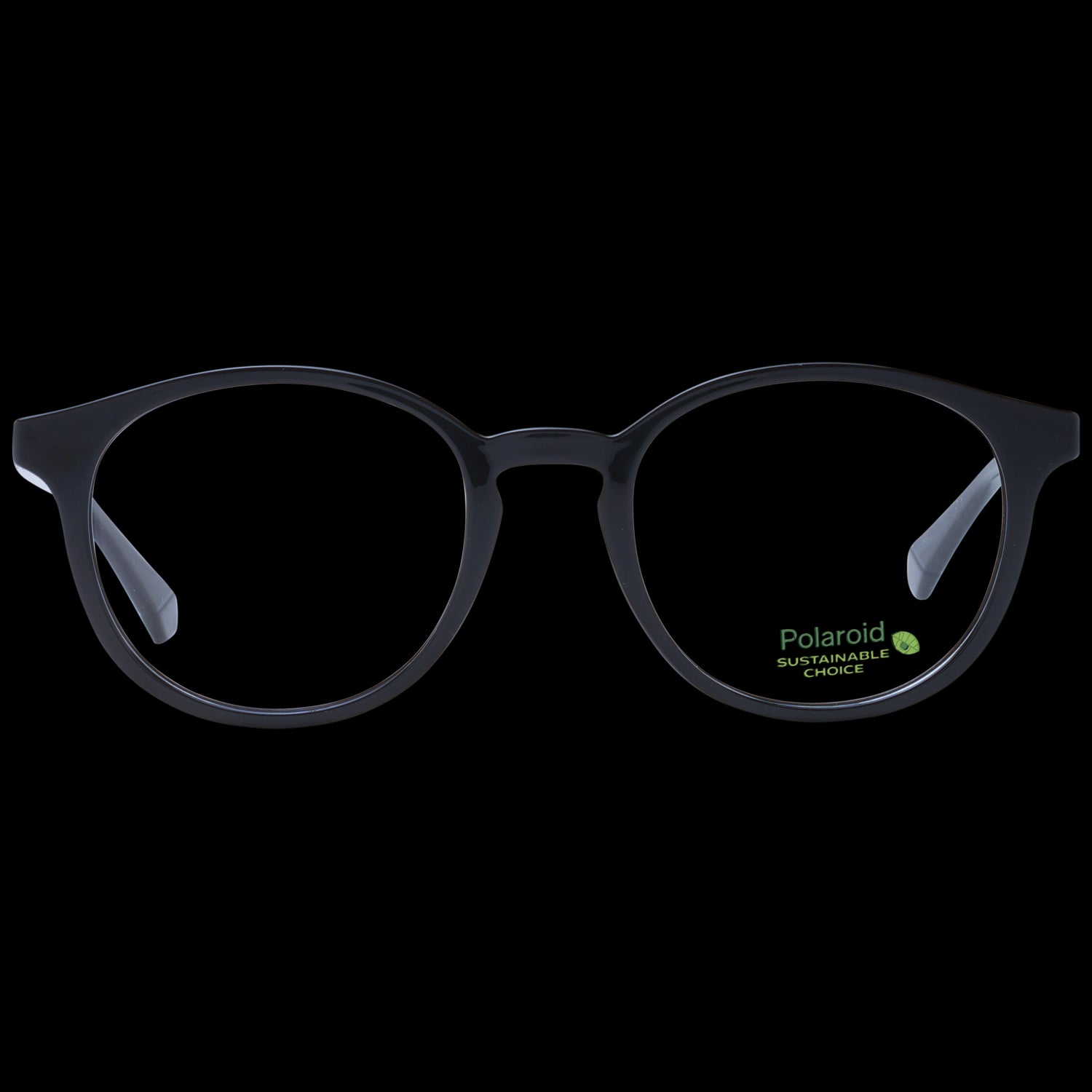 POLAROID MOD. PLD D498 5080739-1