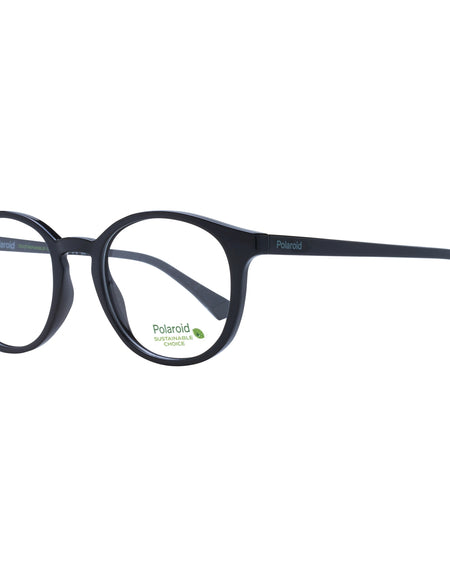 POLAROID MOD. PLD D498 5080739-0