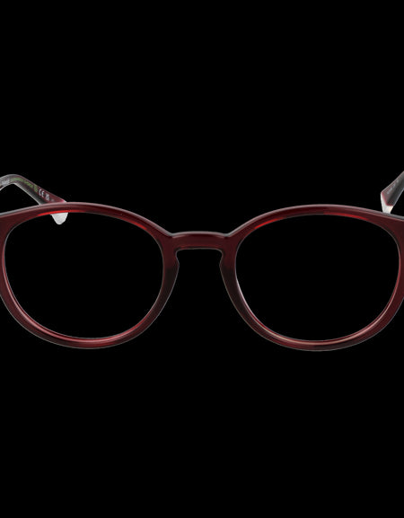 POLAROID MOD. PLD D498 50LHF-1