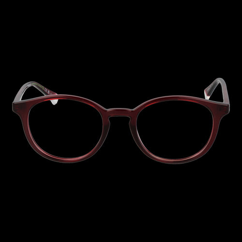 Load image into Gallery viewer, POLAROID MOD. PLD D498 50LHF-1
