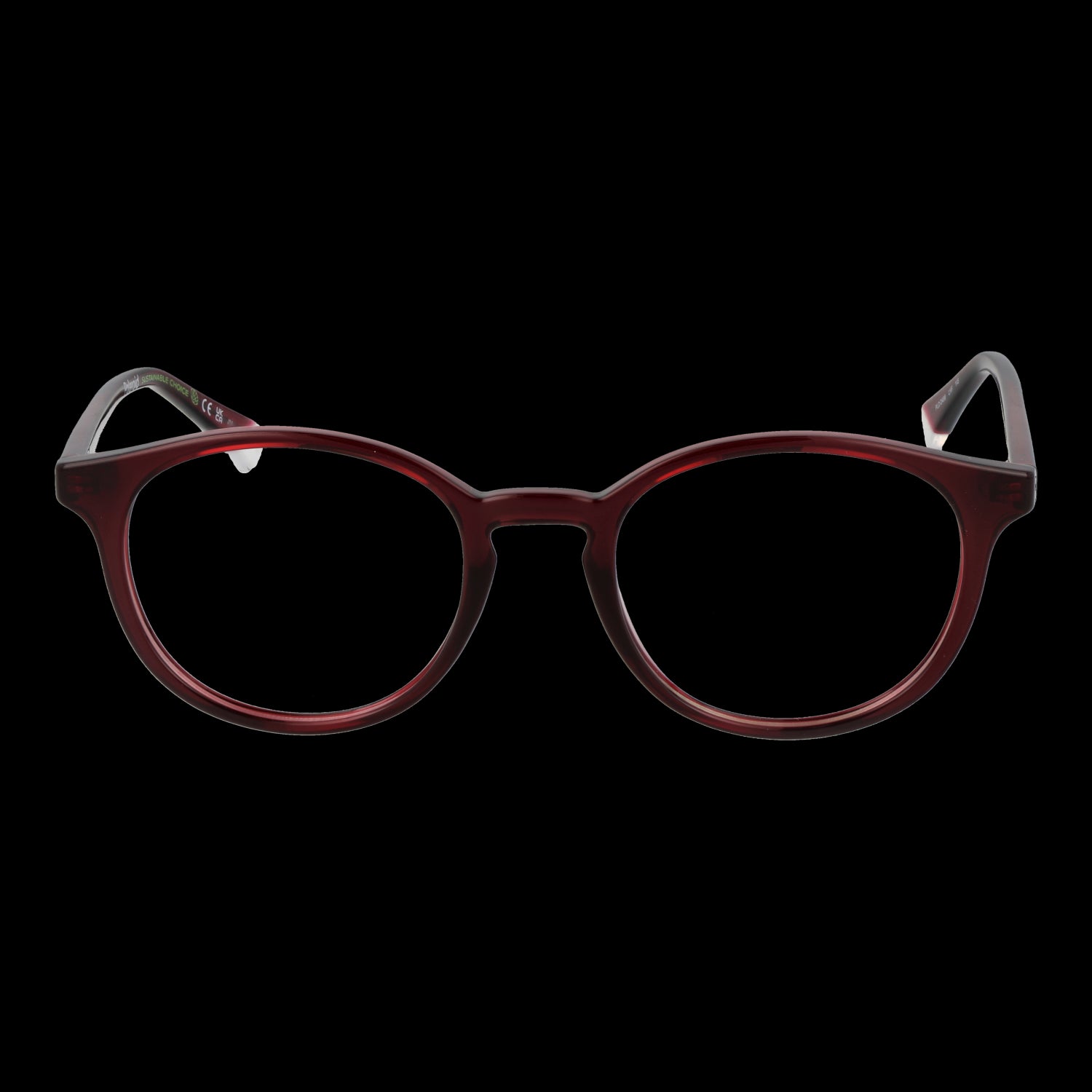 POLAROID MOD. PLD D498 50LHF-1