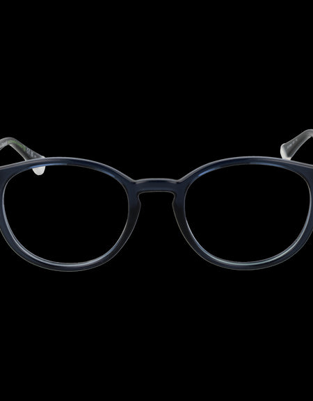 POLAROID MOD. PLD D498 50PJP-1