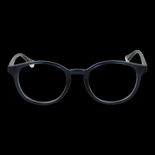 Load image into Gallery viewer, POLAROID MOD. PLD D498 50PJP-1
