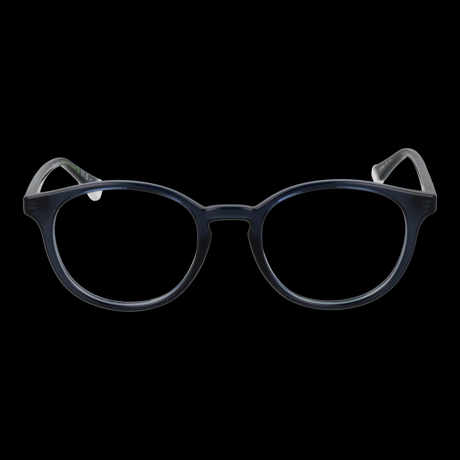 POLAROID MOD. PLD D498 50PJP-1