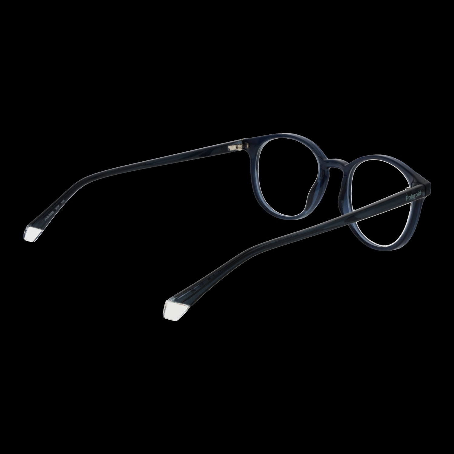 POLAROID MOD. PLD D498 50PJP-2