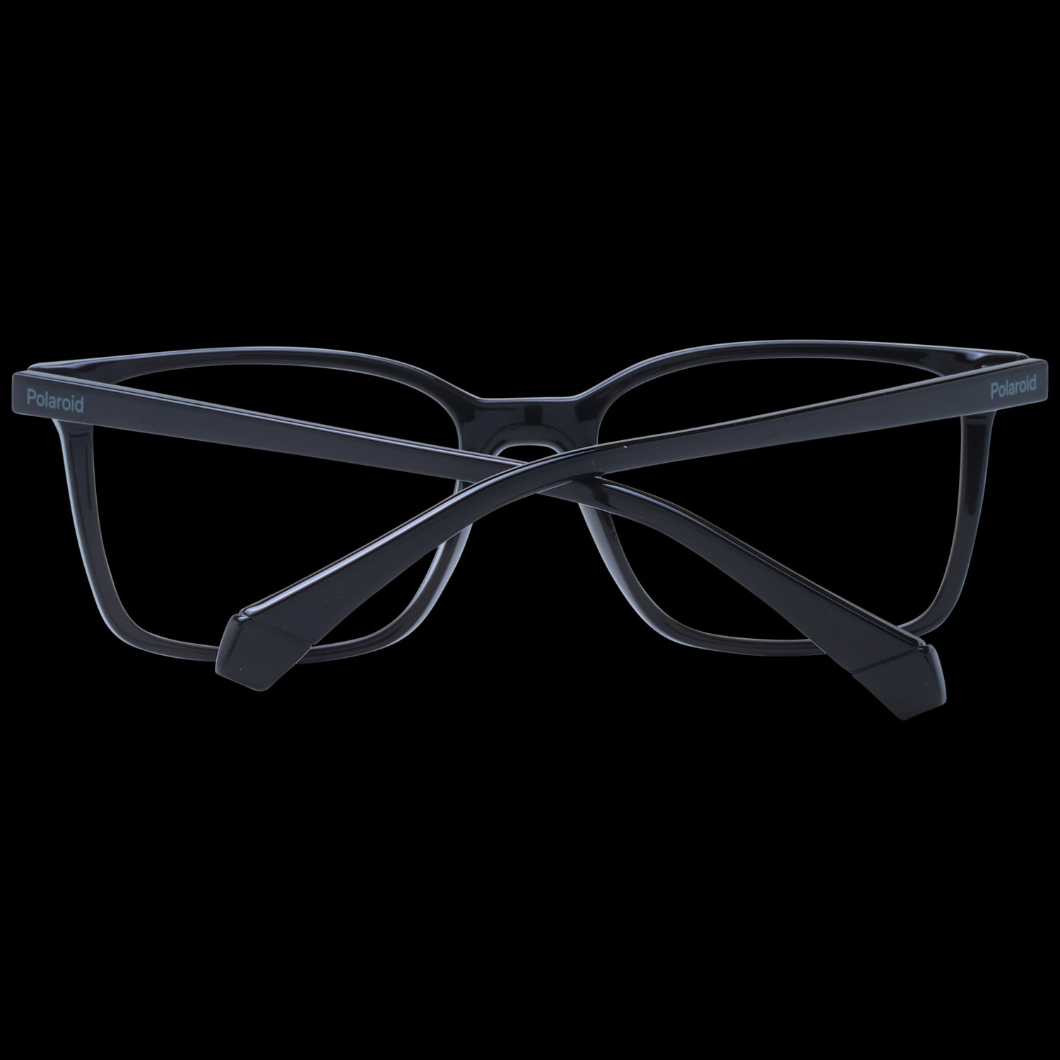 POLAROID MOD. PLD D499 5380738-1