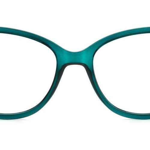 Load image into Gallery viewer, POLAROID MOD. PLD D504-1
