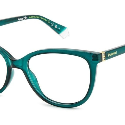 Load image into Gallery viewer, POLAROID MOD. PLD D504-0
