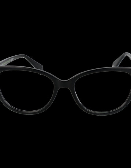 POLAROID MOD. PLD D504 5380717-1