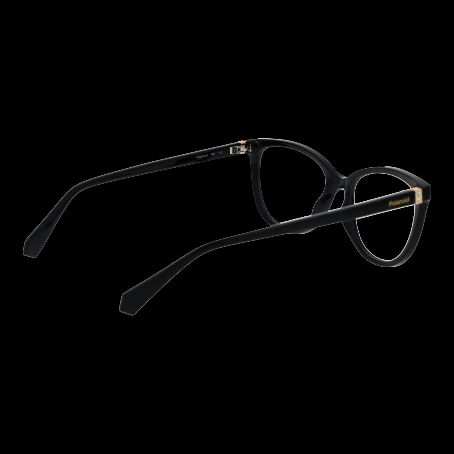 POLAROID MOD. PLD D504 5380717-2