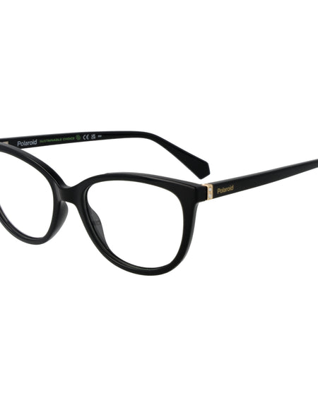 POLAROID MOD. PLD D504 5380717-0