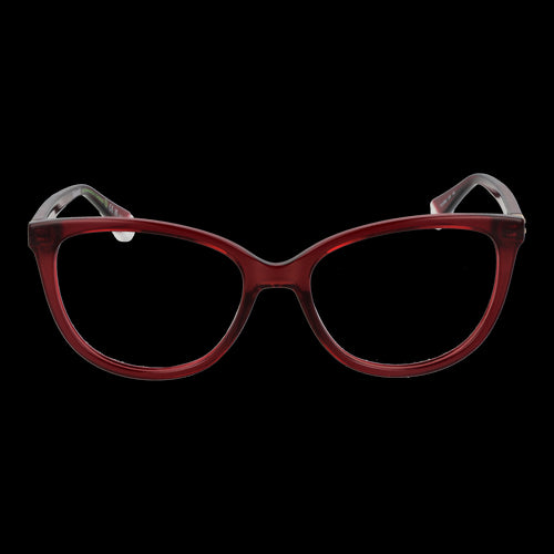 Load image into Gallery viewer, POLAROID MOD. PLD D504 53LHF-1
