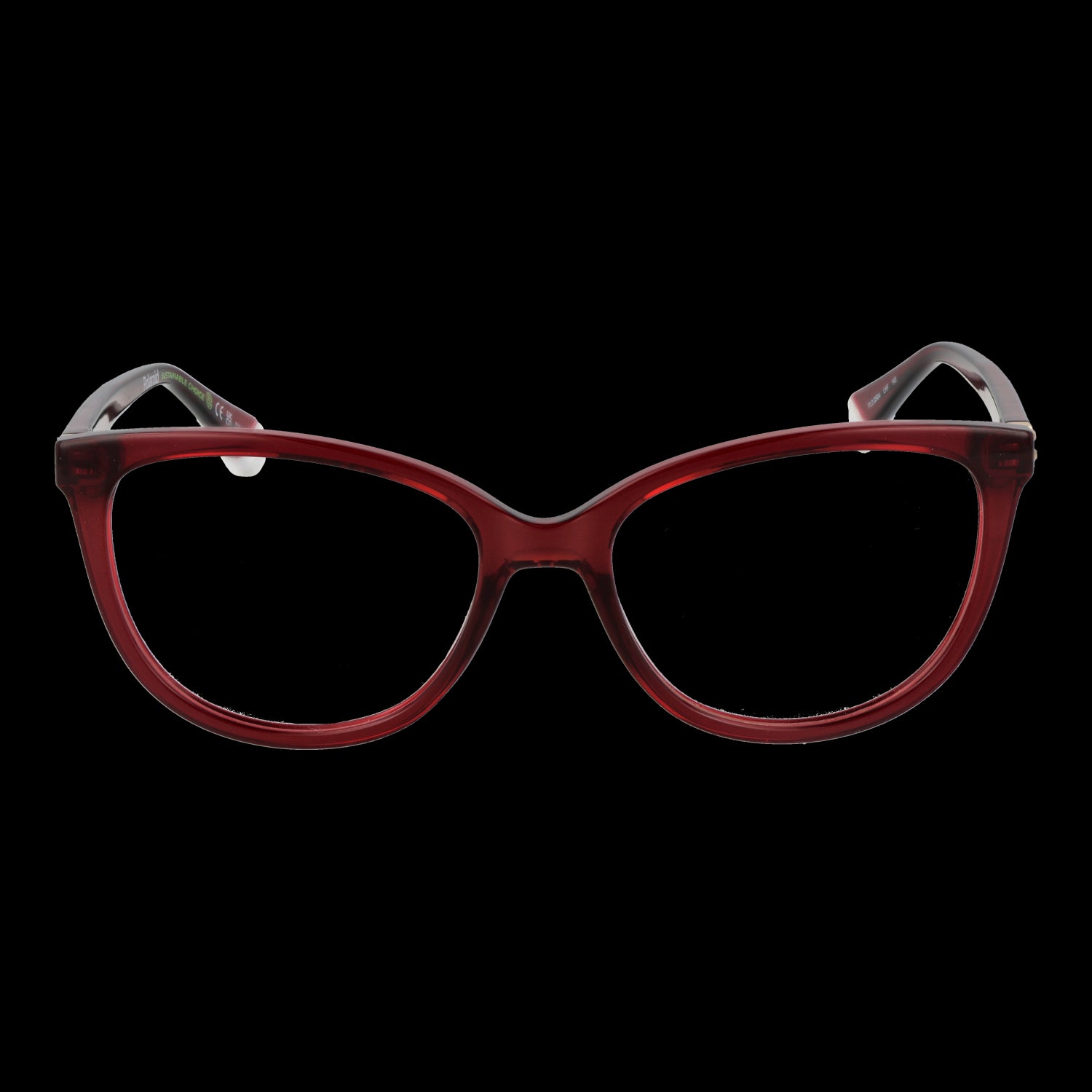 POLAROID MOD. PLD D504 53LHF-1