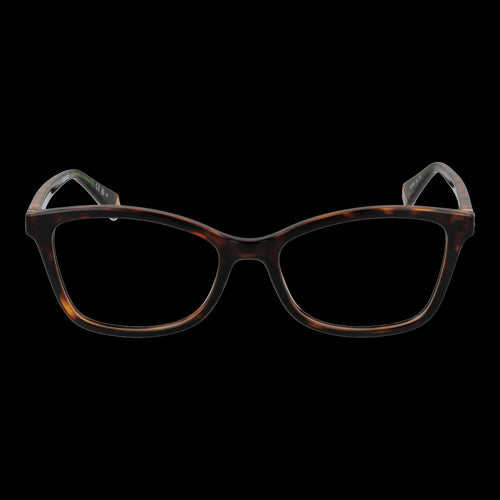 Load image into Gallery viewer, POLAROID MOD. PLD D505 53086-1
