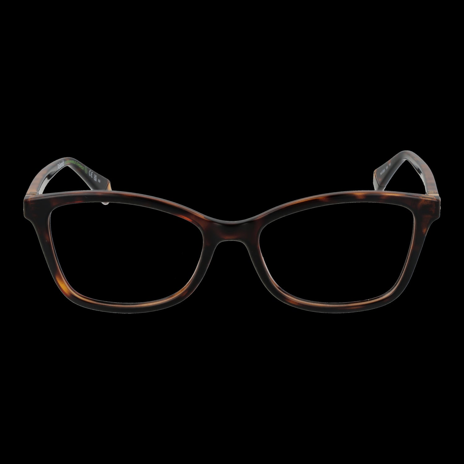 POLAROID MOD. PLD D505 53086-1