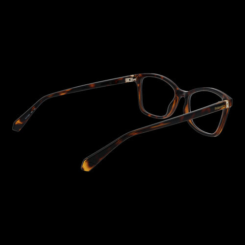 Load image into Gallery viewer, POLAROID MOD. PLD D505 53086-2
