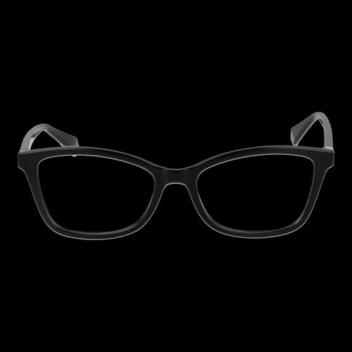 Load image into Gallery viewer, POLAROID MOD. PLD D505 53807-1
