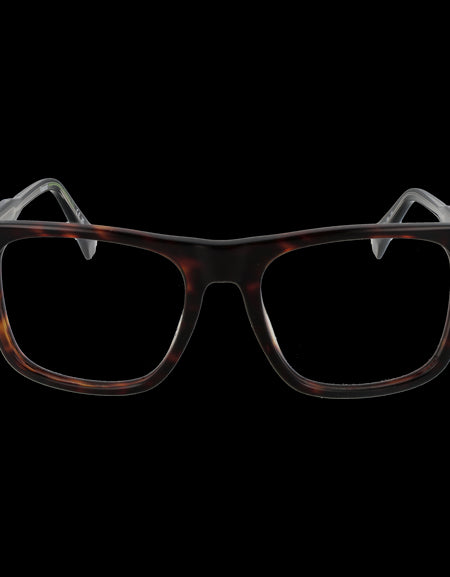 POLAROID MOD. PLD D506 53086-1