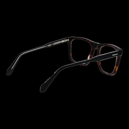 Load image into Gallery viewer, POLAROID MOD. PLD D506 53086-2
