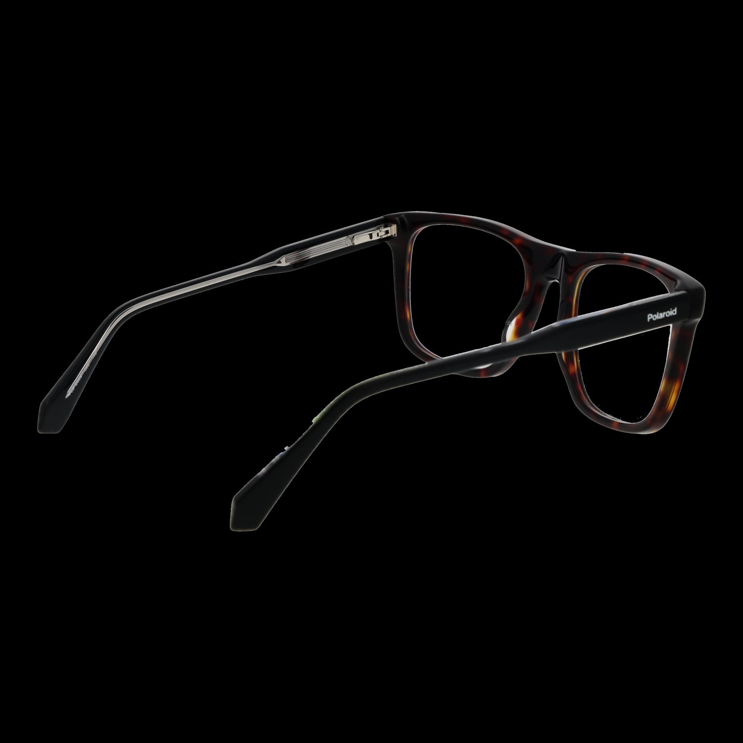 POLAROID MOD. PLD D506 53086-2