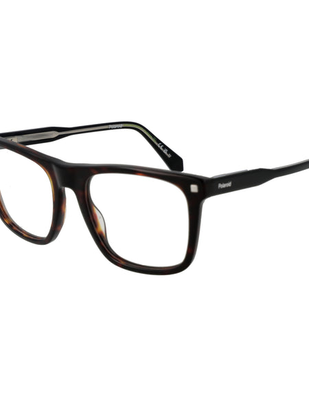 POLAROID MOD. PLD D506 53086-0