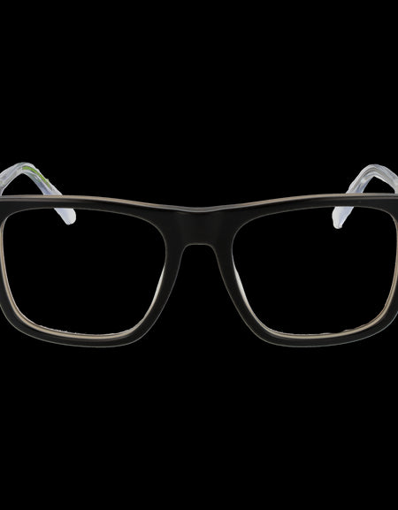 POLAROID MOD. PLD D506 530WM-1