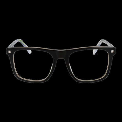 Load image into Gallery viewer, POLAROID MOD. PLD D506 530WM-1
