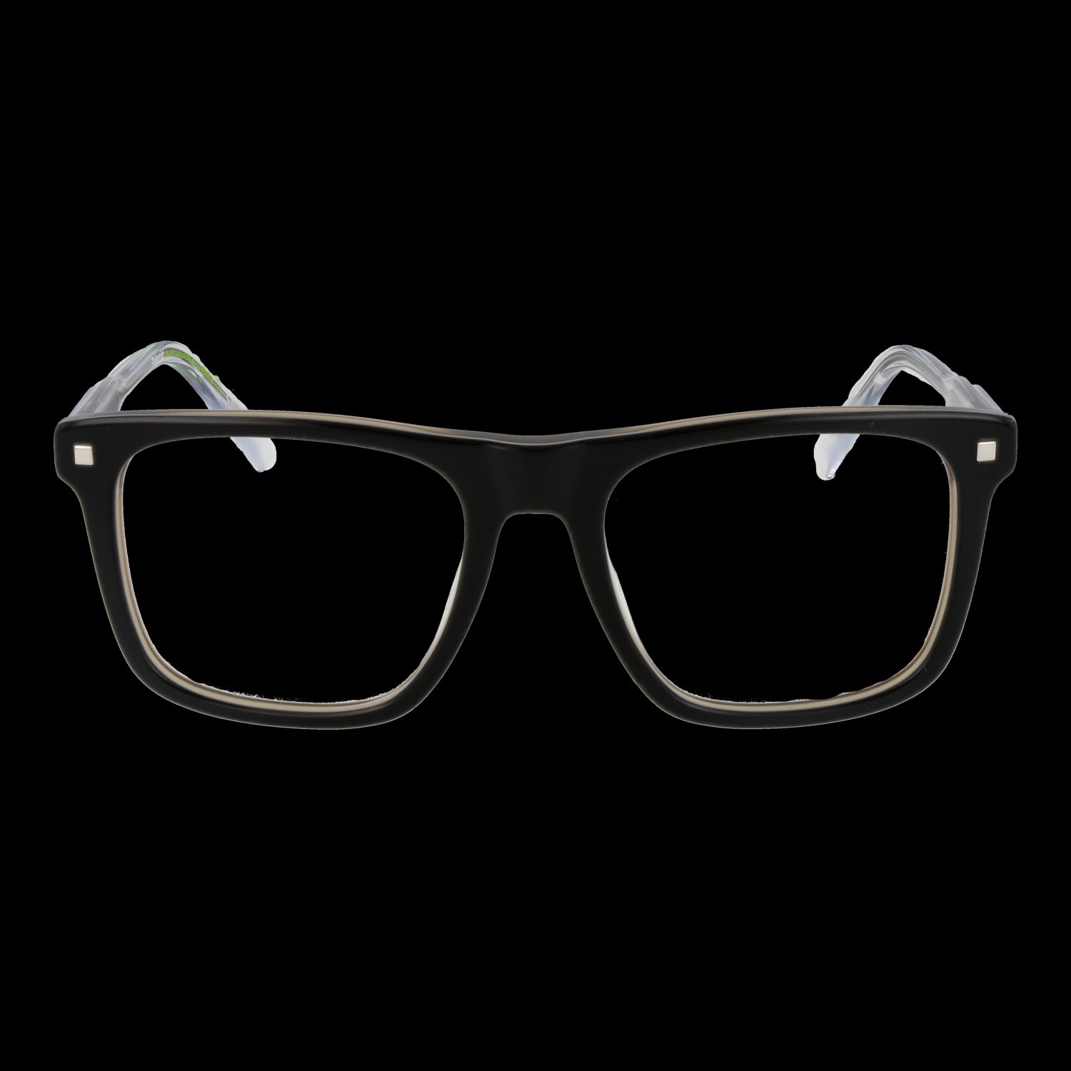 POLAROID MOD. PLD D506 530WM-1